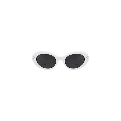 Celine - Oval
