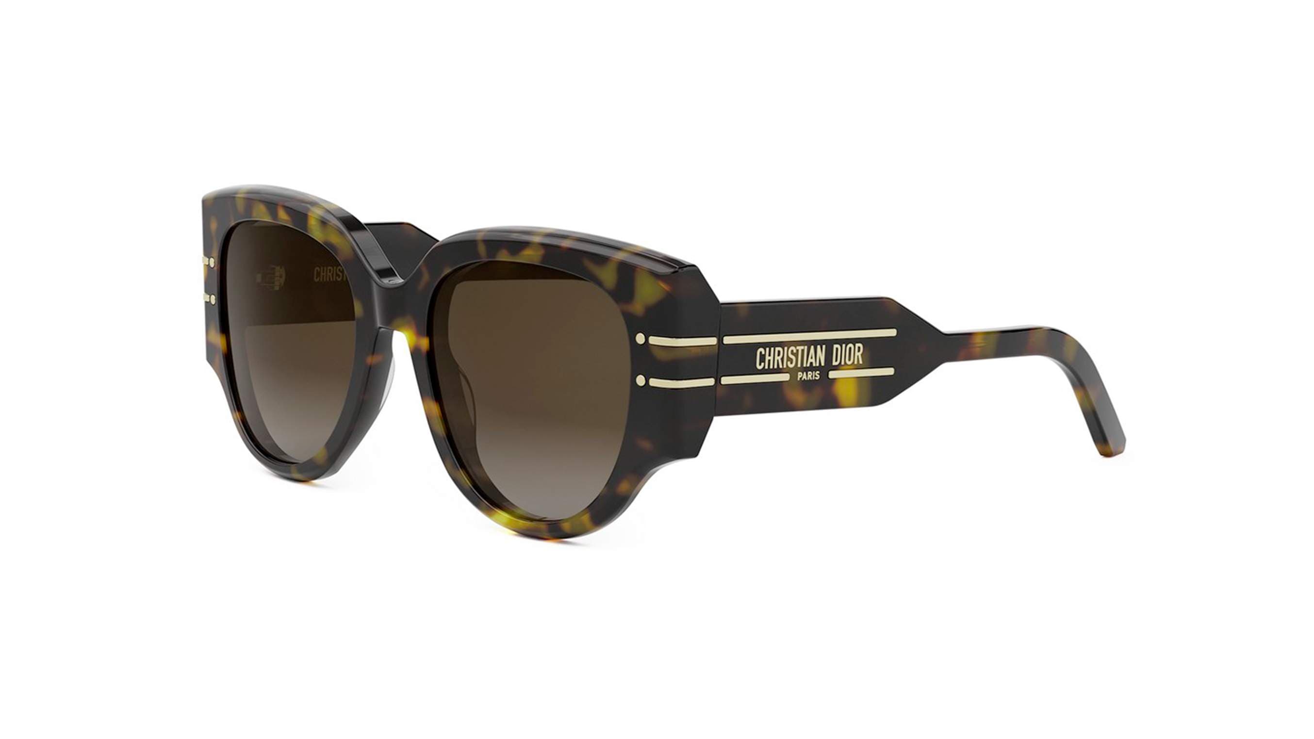 Dior - DiorSignature