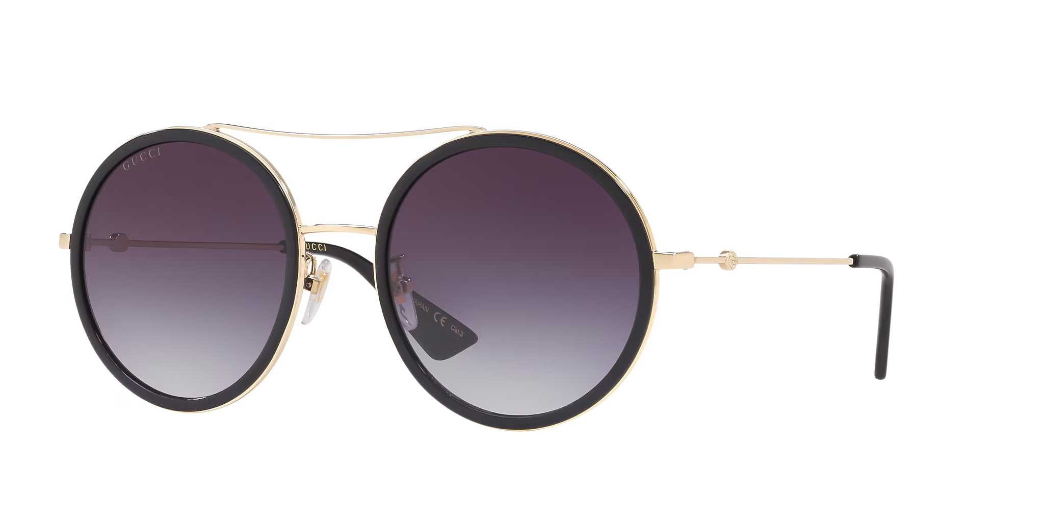 Gucci - GG0061S