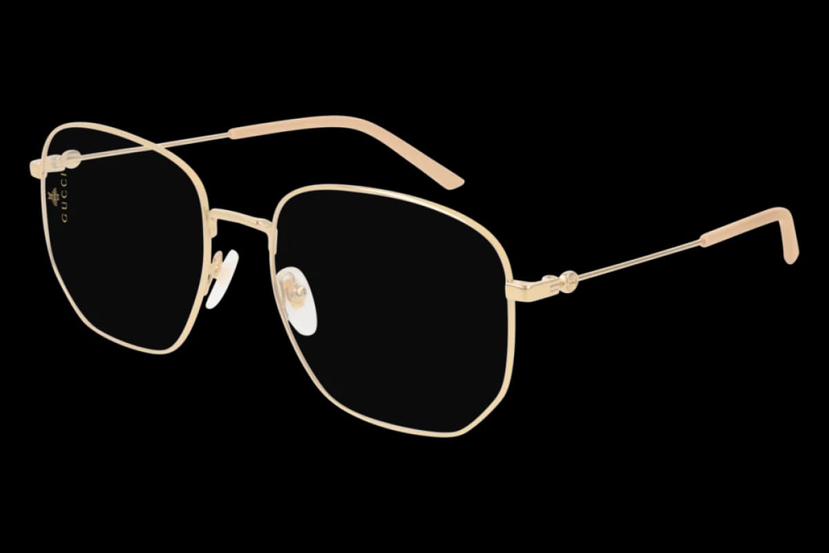 Gucci - GG0396S