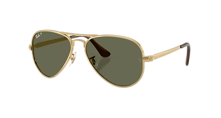 Ray-Ban - Aviator Classic RB3025
