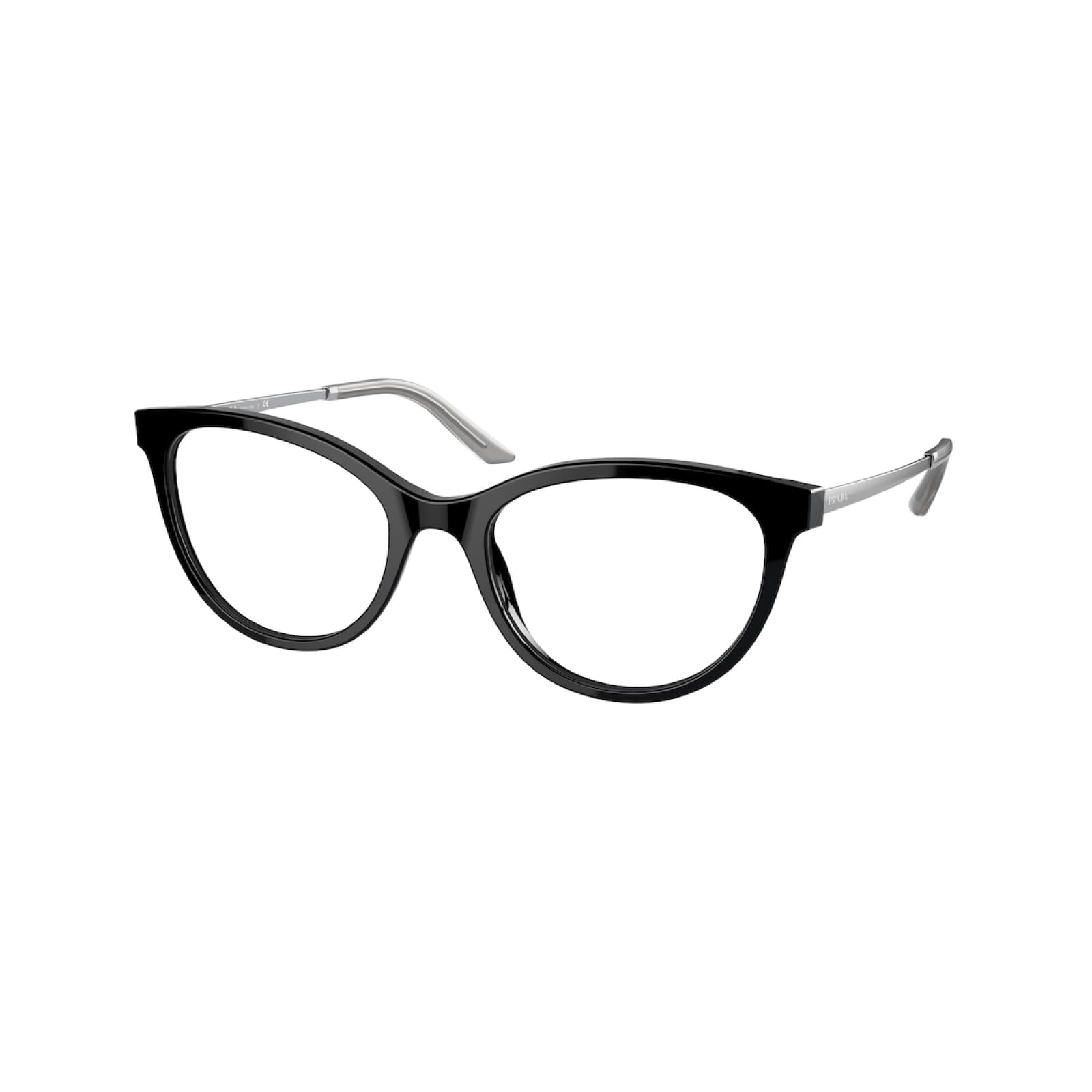 Prada - VPR17WV Symbole