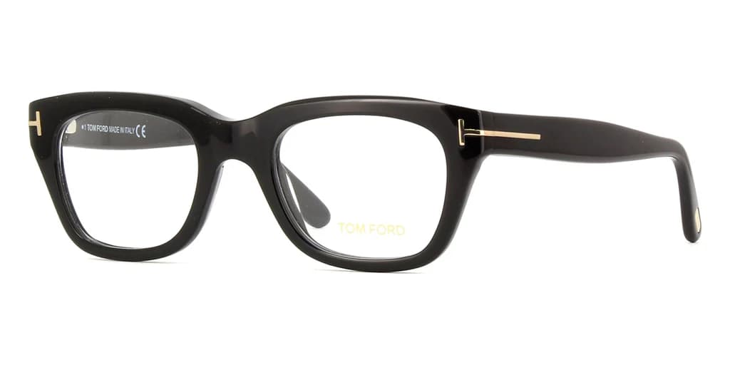 Tom Ford - TF5294