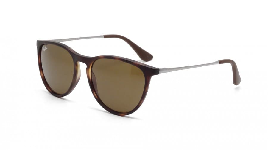 Ray-Ban Junior - RJ9060S Erika Junior